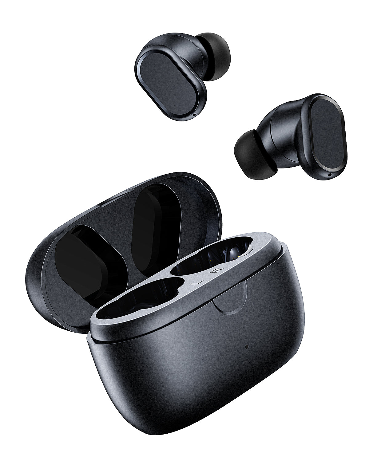 GUSGU Kitone Buds X2 Wireless Earbuds Bluetooth Headphones