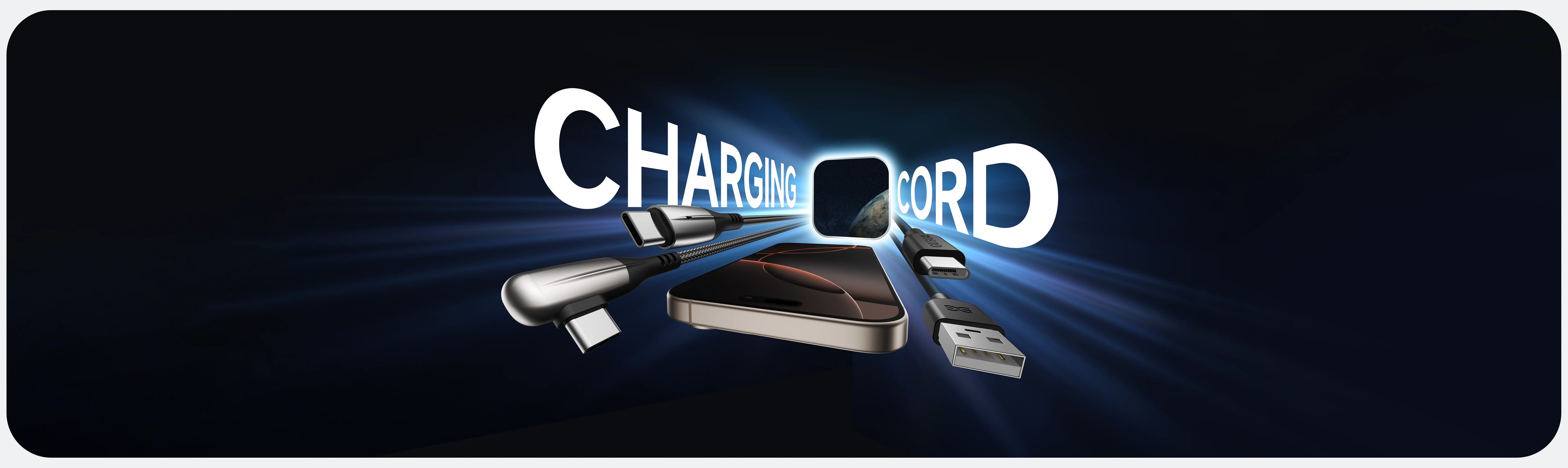 Charging Cord