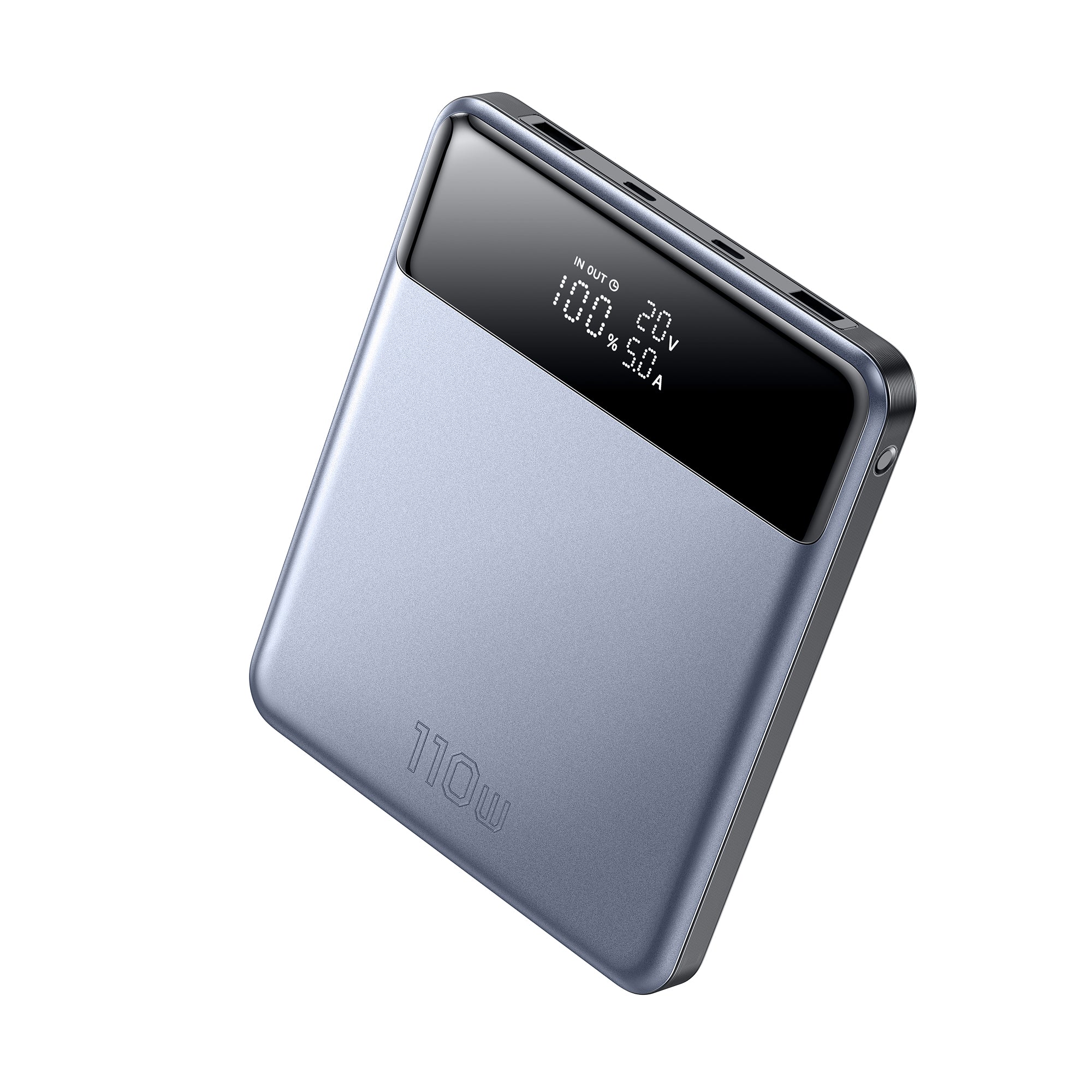 GUSGU P110 20,000mAH Power Bank