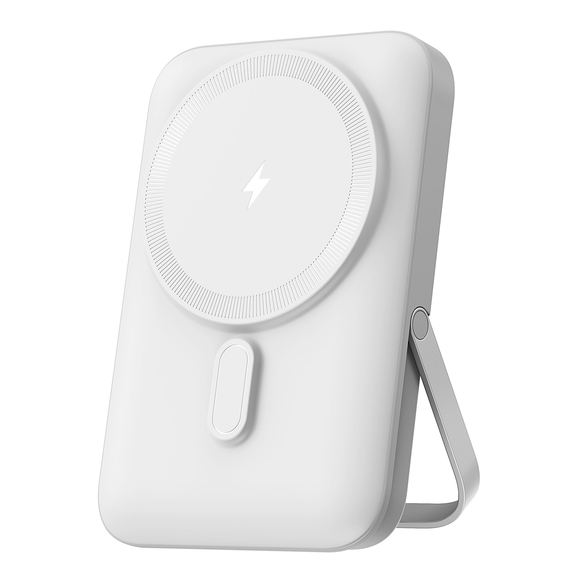 GUSGU M20 10,000mAh Magnetic Power Bank