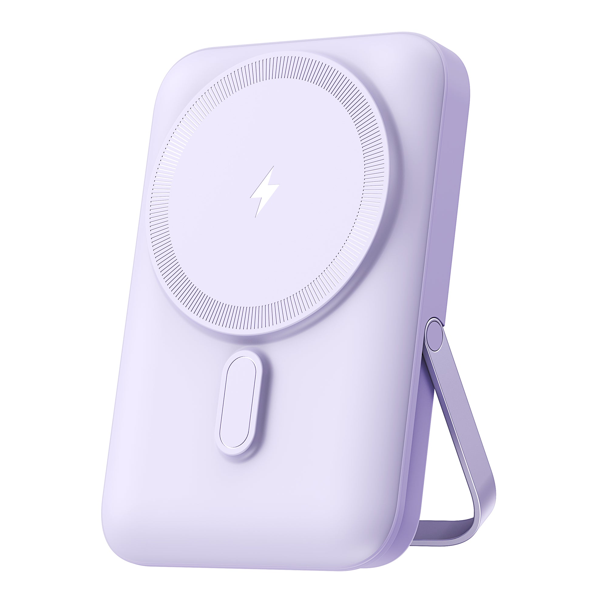GUSGU M20 10,000mAh Magnetic Power Bank