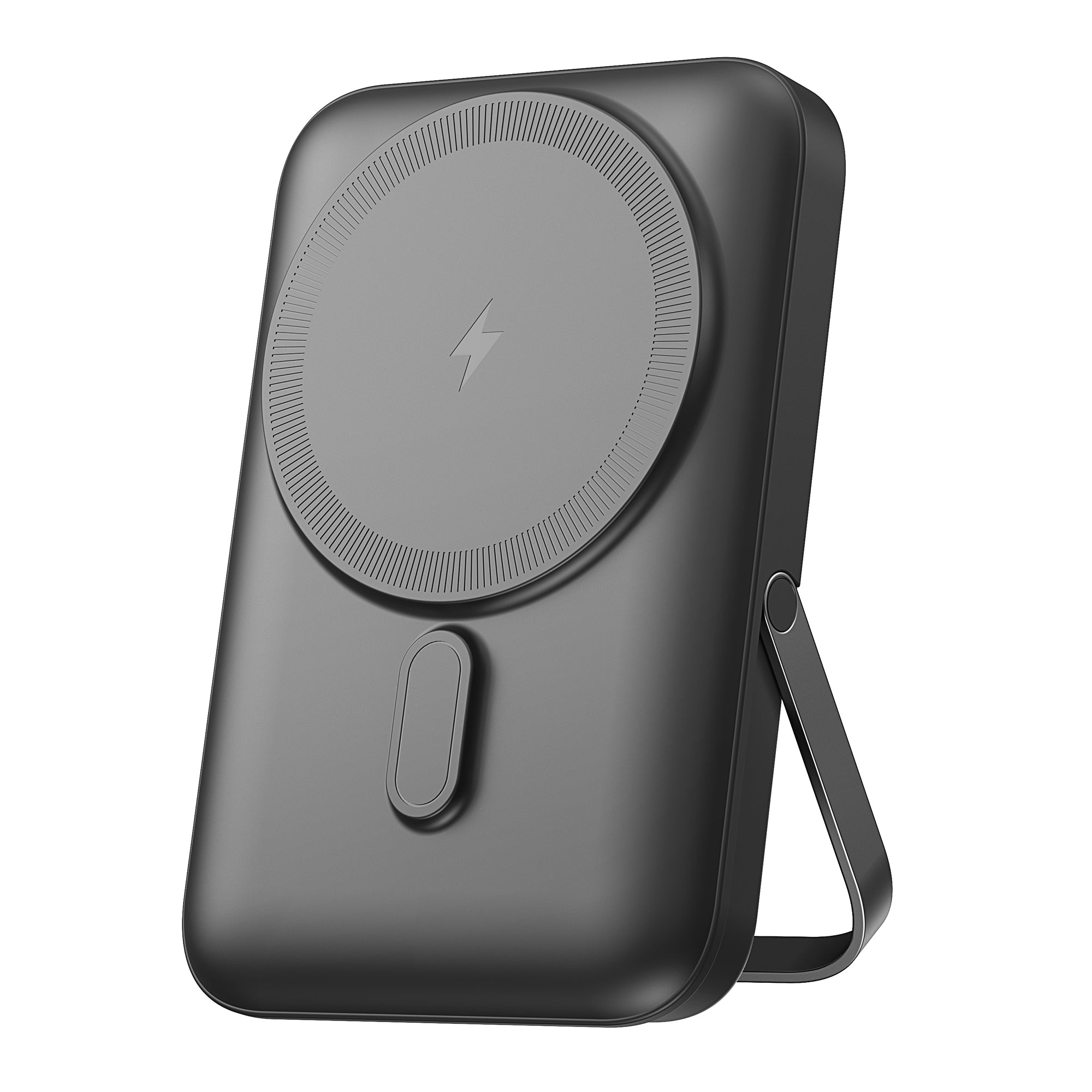 GUSGU M20 10,000mAh Magnetic Power Bank