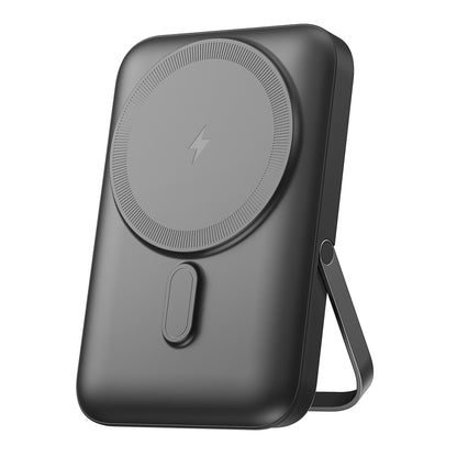 GUSGU M20 10,000mAh Magnetic Power Bank