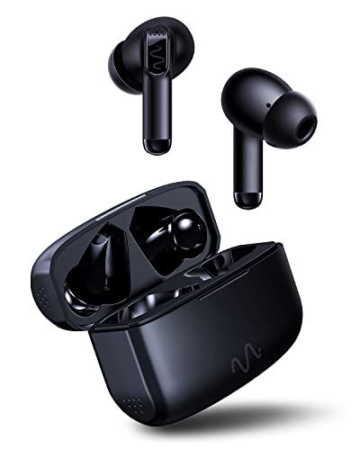 GUSGU Kitone Buds X3 Wireless Earbuds Bluetooth Headphones
