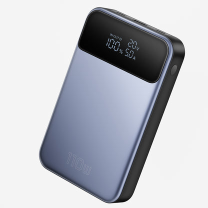 GUSGU P130 130W 20,000mAh Power Bank